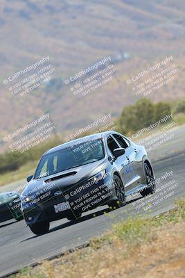 media/May-27-2023-Touge2Track (Sat) [[dc249ff090]]/4-First timer/skid pad/